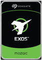 SEAGATE Exos M 28TB HDD / ST28000NM003K / SATA / 3,5