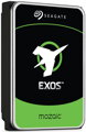 SEAGATE Exos M 28TB HDD / ST28000NM003K / SATA / 3,5