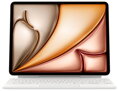 Apple Magic Keyboard pro iPad Air 13