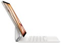 Apple Magic Keyboard pro iPad Air 13