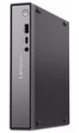 Lenovo ThinkCentre Neo 55q Gen 6/ Tiny/ Ryzen AI 5 330/ 32GB DDR5/ 1TB SSD/ Radeon Graphics/ W11P/ kbd+myš
