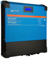 Victron Multi RS Solar hybridní měnič 48V/6,0 kW/100-450/100, 230V