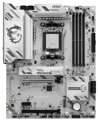 MSI B850 GAMING PLUS WIFI6E / AMD B850 / AM5 / 4x DDR5 / M.2 / WiFi 6E / ATX