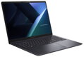 ASUS ExpertBook BM3/ Ryzen 7 260/ 16GB DDR5/ 1TB SSD/ Radeon® Graphics/ 16