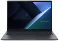 ASUS ExpertBook BM3/ Ryzen 7 260/ 16GB DDR5/ 1TB SSD/ Radeon® Graphics/ 16