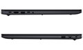 ASUS ExpertBook BM3/ Ryzen 7 260/ 16GB DDR5/ 1TB SSD/ Radeon® Graphics/ 16