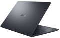 ASUS ExpertBook BM3/ Ryzen 7 260/ 16GB DDR5/ 1TB SSD/ Radeon® Graphics/ 16