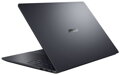 ASUS ExpertBook BM3/ Ryzen 7 260/ 16GB DDR5/ 1TB SSD/ Radeon® Graphics/ 16