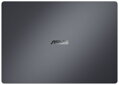 ASUS ExpertBook BM3/ Ryzen 7 260/ 16GB DDR5/ 1TB SSD/ Radeon® Graphics/ 16