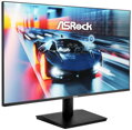 Challenger by Asrock monitor CL27FFB 27
