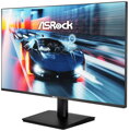 Challenger by Asrock monitor CL27FFB 27