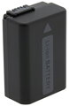 PATONA baterie pro foto Sony NP-FW50 1030mAh Li-Ion PREMIUM