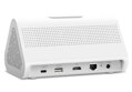 TP-Link Tapo H500 Smart HomeBase, 2,4/5 GHz, 868Hz, 1x LAN, 1x HDMI