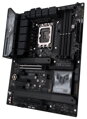 ASUS TUF GAMING Z790-PLUS WIFI / Z790 / LGA1700 / 4x DDR5 / M.2 / 1x DP / 1x HDMI / Wi-Fi / ATX