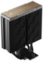 DEEPCOOL chladič AK400 G2 / 120mm fan / 4x heatpipes / PWM / pro Intel i AMD