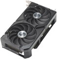 ASUS DUAL Radeon RX9060XT 16G / 16GB GDDR6 / PCI-E / 2x DP / 1x HDMI