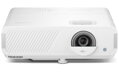 ViewSonic LX750-4K  4K Smart Laser Home Projector 4 000 ANSI/ 3mil : 1/HDMI/USB/Wifi /repro 10W/Google TV/obraz až 300
