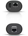 Ubiquiti UniFi Protect ViewPort