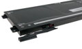 TRX Baterie Polion H5H20 pro notebooky DELL 451-BBYB Precision 5520 5530 5540 XPS 15 7590 - 4800mAh 55Wh/ neoriginální