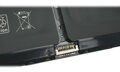 TRX Baterie Polion G91J0 pro notebooky DELL 451-BCUG Latitude 3320 3420 Inspiron 15 3511 - 3300mAh 38Wh/ neoriginální