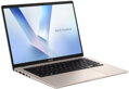 ASUS Vivobook/ Ultra 5 325/ 16GB/ 1TB SSD/ Intel® Graphics/ 14"WUXGA,matný/ W11H/ zlatý