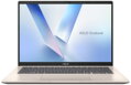 ASUS Vivobook/ Ultra 5 325/ 16GB/ 1TB SSD/ Intel® Graphics/ 14"WUXGA,matný/ W11H/ zlatý