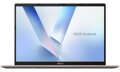 ASUS Vivobook/ Ultra 5 325/ 16GB/ 1TB SSD/ Intel® Graphics/ 14"WUXGA,matný/ W11H/ zlatý
