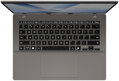 ASUS Vivobook/ Ultra 5 325/ 16GB/ 1TB SSD/ Intel® Graphics/ 14"WUXGA,matný/ W11H/ zlatý
