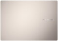 ASUS Vivobook/ Ultra 5 325/ 16GB/ 1TB SSD/ Intel® Graphics/ 14"WUXGA,matný/ W11H/ zlatý