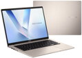 ASUS Vivobook/ Ultra 5 325/ 16GB/ 1TB SSD/ Intel® Graphics/ 14"WUXGA,matný/ W11H/ zlatý
