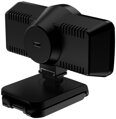 GENIUS webová kamera ECam 8000/ černá/ Full HD 1080P/ USB-C/ USB/ mikrofon