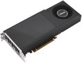 ASUS TURBO-AI-PRO-R9700-32G / 32GB GDDR6 / PCI-E / 3x DP / 1x HDMI / 2 slot