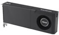 ASUS TURBO-AI-PRO-R9700-32G / 32GB GDDR6 / PCI-E / 3x DP / 1x HDMI / 2 slot