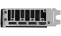 ASUS TURBO-AI-PRO-R9700-32G / 32GB GDDR6 / PCI-E / 3x DP / 1x HDMI / 2 slot
