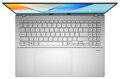 ASUS Vivobook/ Ryzen AI 5 330/ 32GB/ 1TB SSD/ Radeon Graphics/ 16