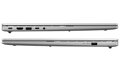 ASUS Vivobook/ Ryzen AI 5 330/ 32GB/ 1TB SSD/ Radeon Graphics/ 16