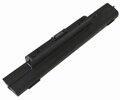 TRX baterie AS10D31/ Li-Ion/ 6600 mAh/ Acer Aspire 4250, 4551, 4738, 4741, 4551G, 4771G, 5551G, 5741G, 9-čl./neorigi.