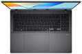 ASUS Vivobook/ Ultra 9 386H/ 32GB/ 1TB SSD/ Intel Arc/ 16