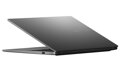 ASUS Vivobook/ Ultra 9 386H/ 32GB/ 1TB SSD/ Intel Arc/ 16