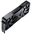HP VGA NVIDIA RTX PRO 6000 Blackwell 96GB / 4x DP