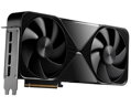 HP VGA NVIDIA RTX PRO 6000 Blackwell 96GB / 4x DP