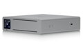 Ubiquiti UniFi AI Key