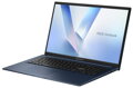ASUS Vivobook/ Core 5 120U/ 16GB/ 512GB SSD/ Intel® Graphics/ 17,3