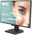 BENQ 24