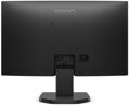 BENQ 24