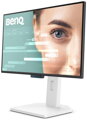 BENQ 24