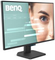 BENQ 27