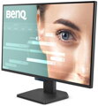 BENQ 27