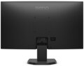 BENQ 27