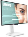 BENQ 27